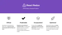 浅析 React Redux 代码