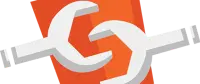 Web Components 的实践